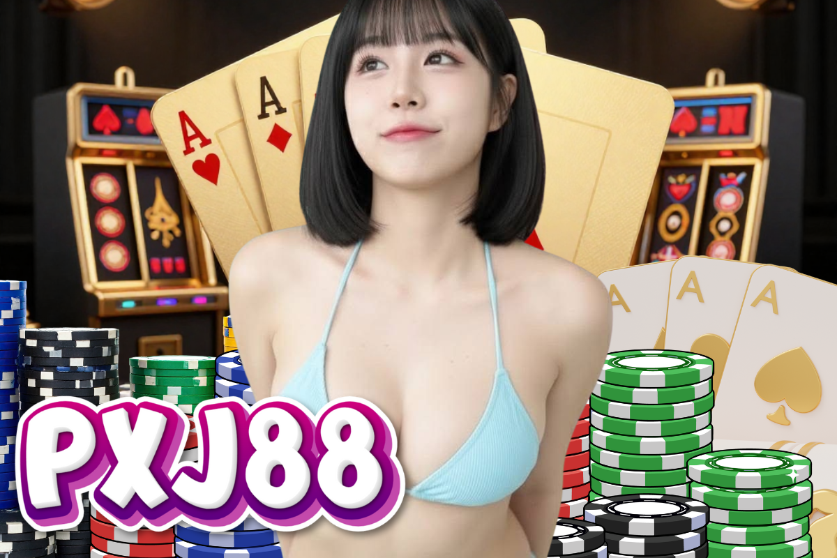 pxj88
