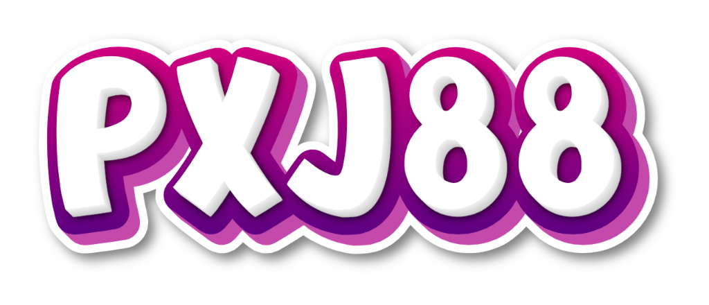 pxj88